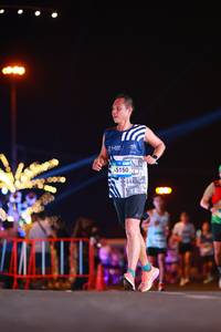 BIB: 45150, 101
                            <button type="button" onclick="openModal(23041135)" class="btn btn-primary btn-sm float-right btn-popup" data-toggle="modal" data-target=".modal-high-quality">
                        <i class="fas fa-shopping-cart"></i> Add to Cart
                    </button>
                                            <button type="button" onclick="isThisMe(23041135, true)" class="btn btn-success btn-sm float-right btn-popup btn-isme hidden" data-toggle="tooltip" data-placement="bottom" title="นี่คือรูปของคุณใช่ไหม คลิกที่นี่เพื่อเอาเข้าอัลบั้ม">
                        <i class="fas fa-plus"></i> Add to album
                    </button>
                    <button type="button" onclick="isThisMe(23041135, false)" class="btn btn-warning btn-sm float-right btn-popup btn-isnotme hidden">
                        <i class="fas fa-ban"></i> Remove from album
                    </button>